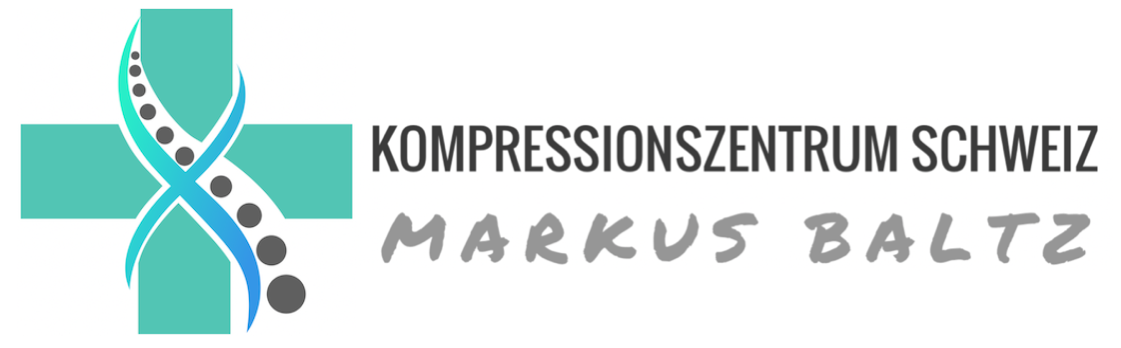 My CMS